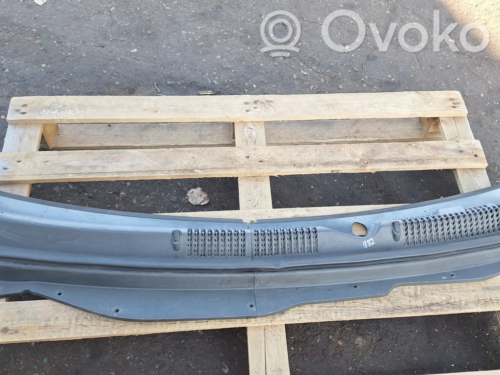 Opel Antara Pyyhinkoneiston lista 