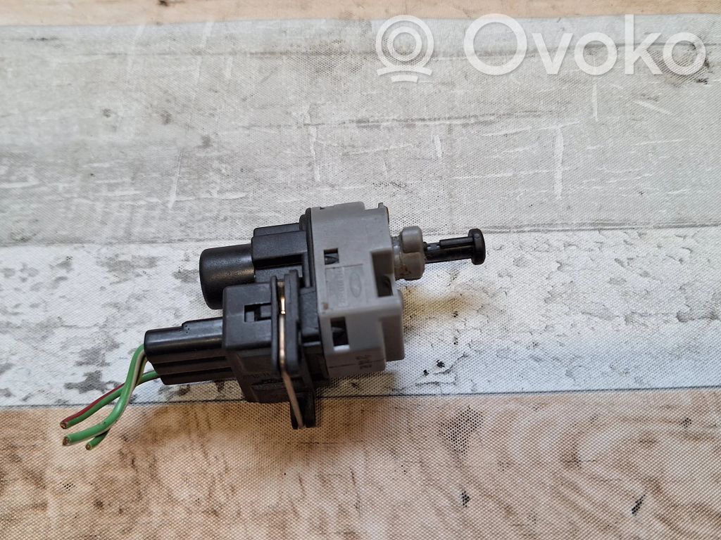 Brake pedal sensor switch   93BB13480AF