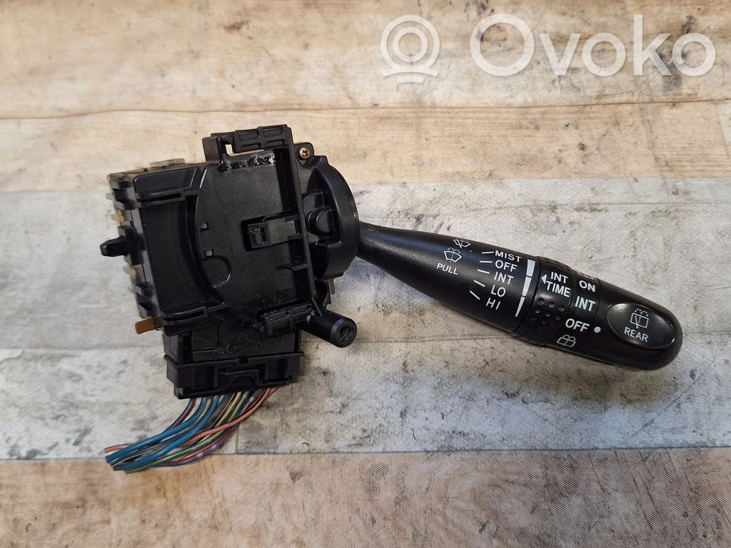 Toyota Corolla E120 E130 Wiper control stalk 