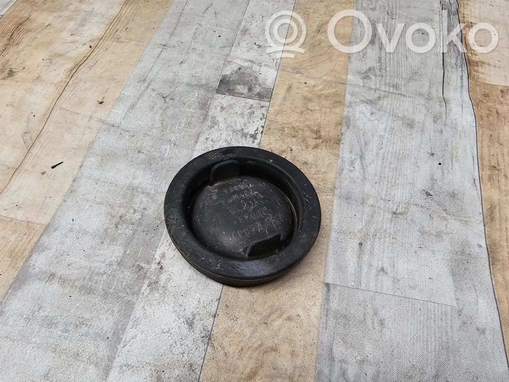 Ford Focus Deckel Abdeckung Scheinwerfer 