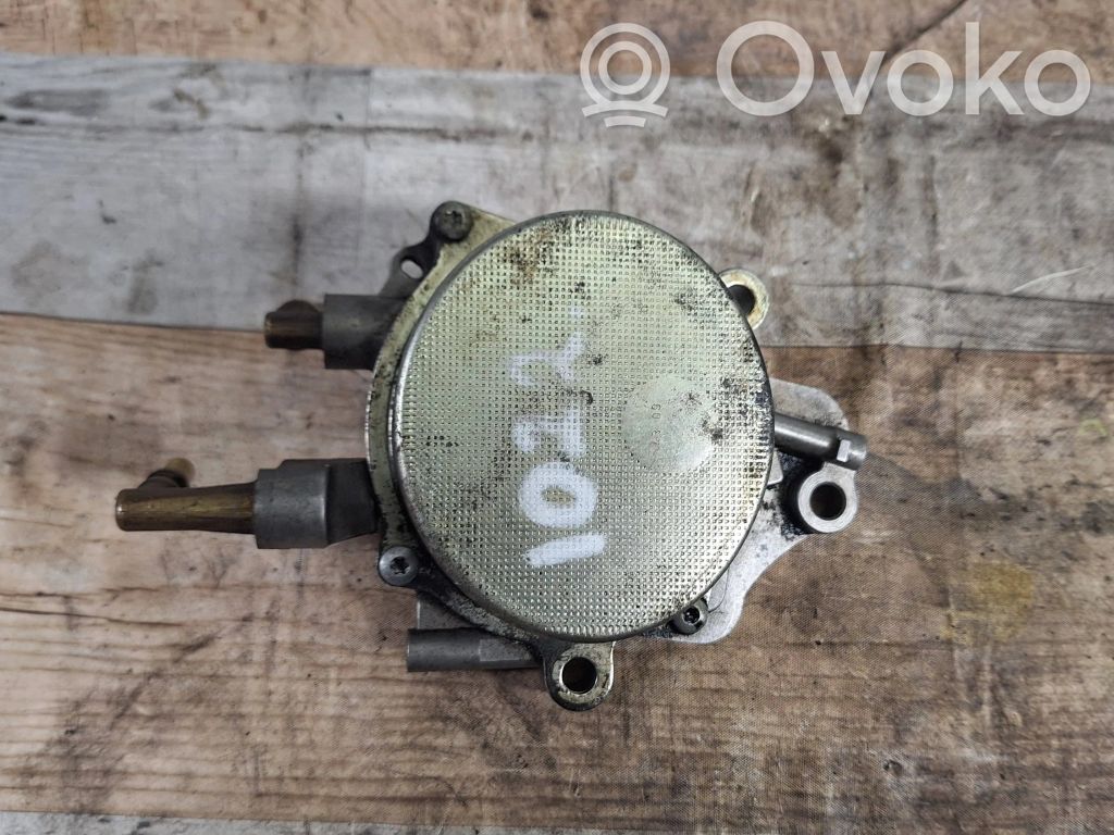 Vacuum pump   392030,9X202A451BD