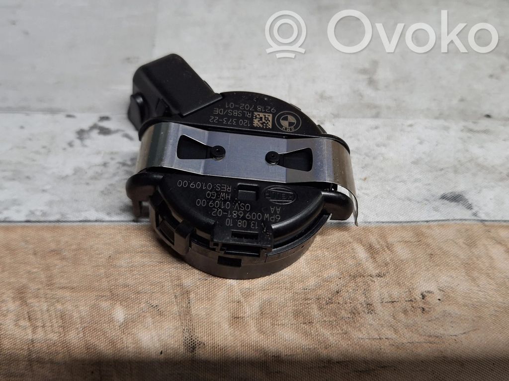 BMW 5 F10 F11 Rain sensor 