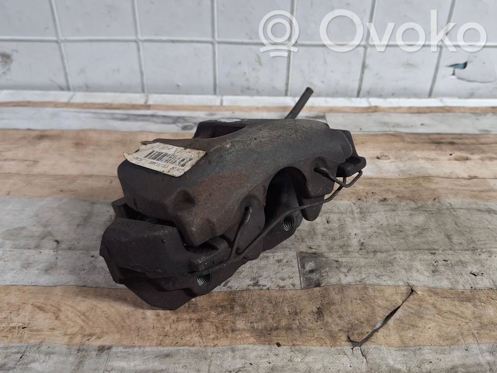 Ford Focus Front brake caliper 