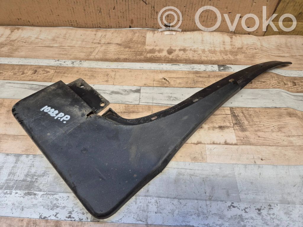 Ford Ranger Front mudguard 