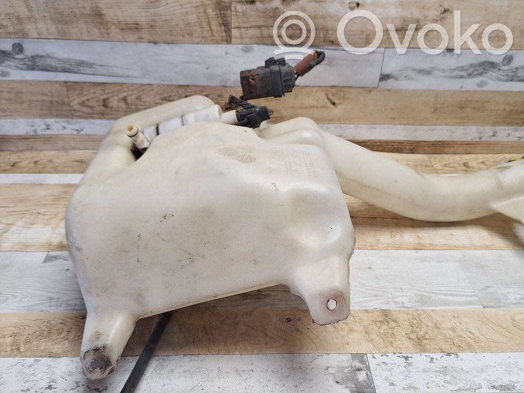 Chrysler Sebring (JS) Rezervor lichid spălare parbriz 