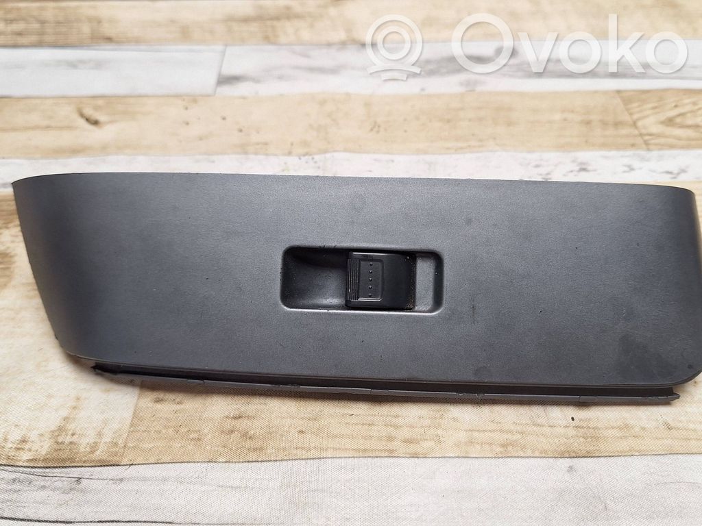 Honda Jazz Electric window control switch 