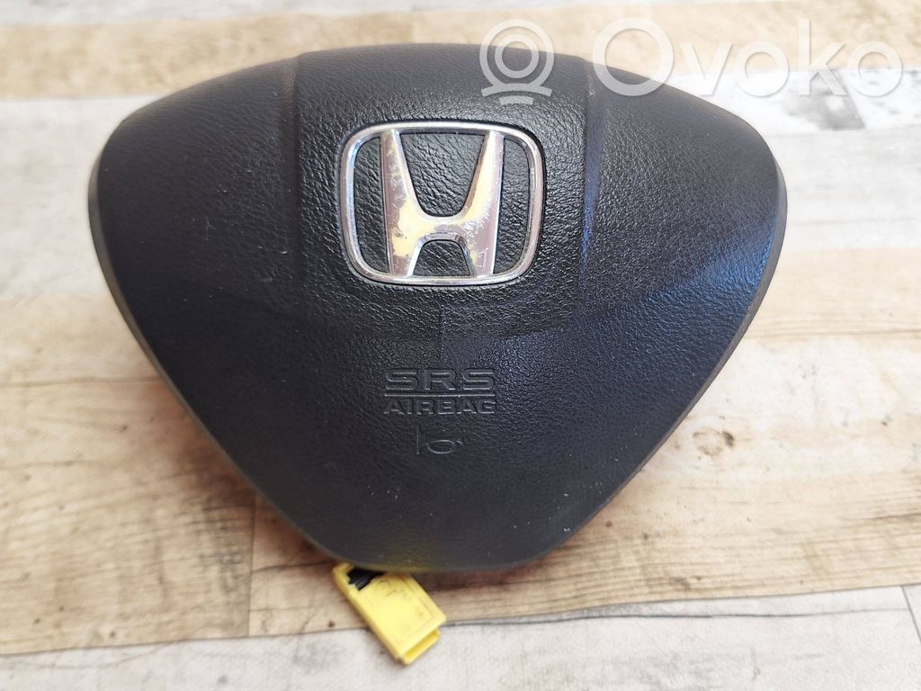 Honda Civic Airbag del volante 
