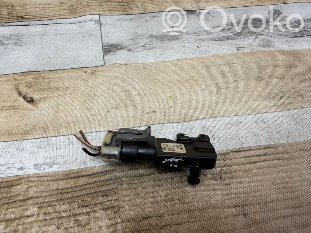 Opel Meriva A Gaisa spiediena sensors 
