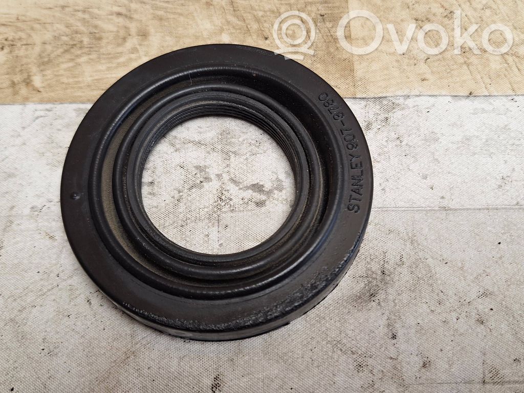 Toyota Corolla Verso AR10 Einzelteil Scheinwerfer 