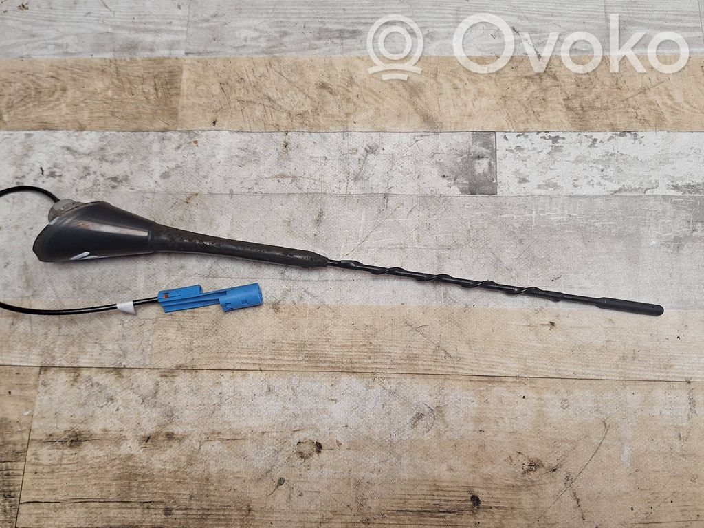 Antena radiowa   013140,MRA552AMP,G008199