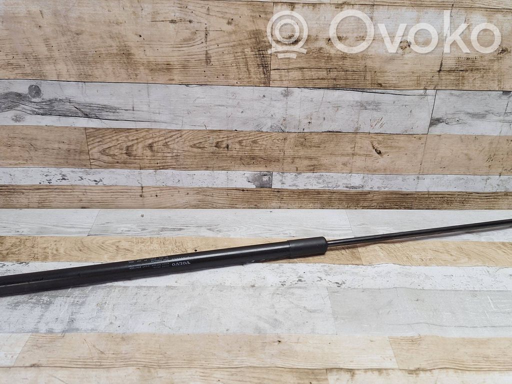 Volvo V40 Front bonnet/hood damper/strut 