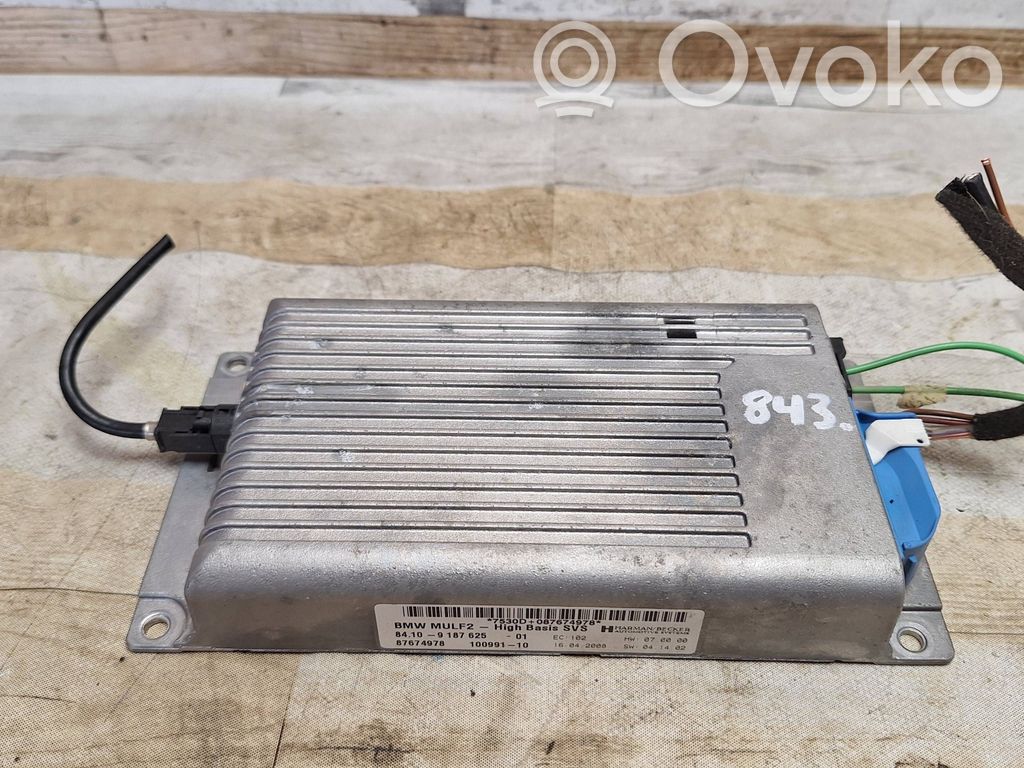 Bluetooth modulis   9187625,87674978,10099110,100991,84109187625,8410918762501