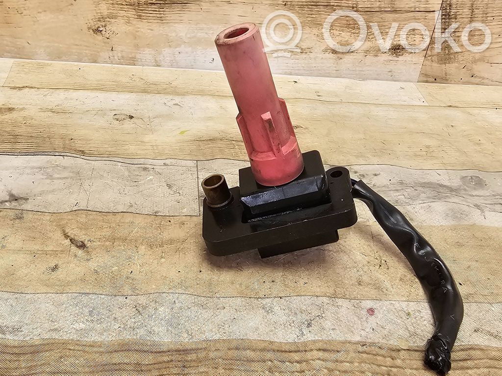 Subaru Outback Bobina de encendido de alto voltaje 
