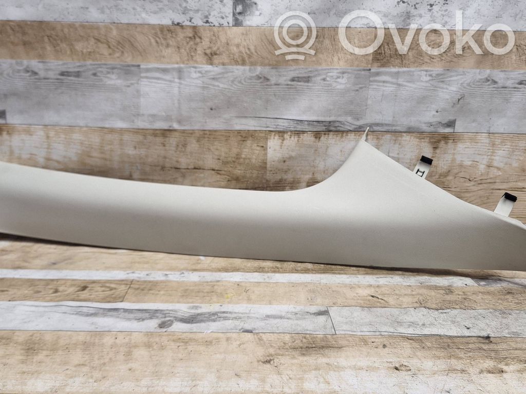 Ford Focus (A) pillar trim 
