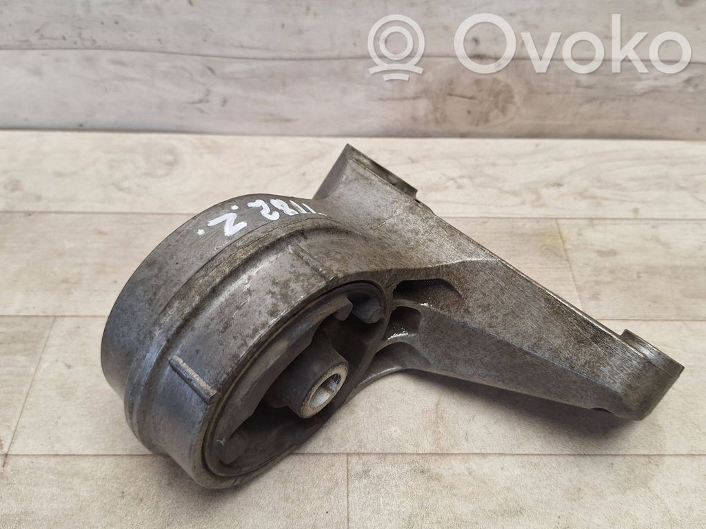 Opel Antara Engine mount bracket 