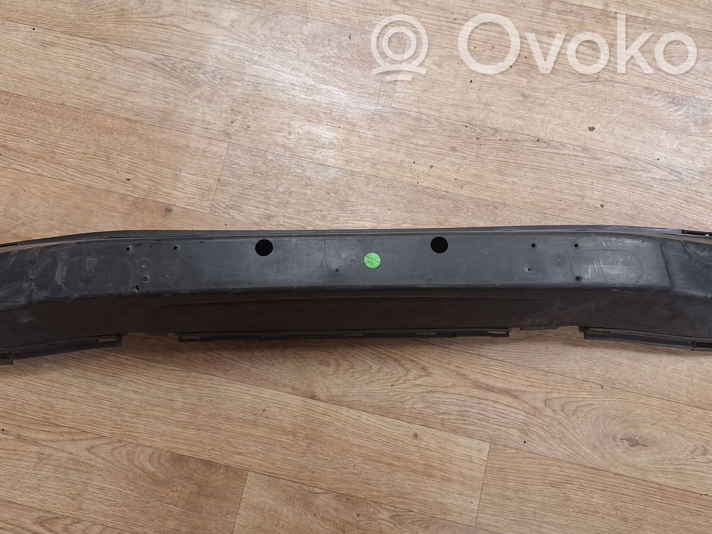 Volvo C30 Bară ranforsare bară față 