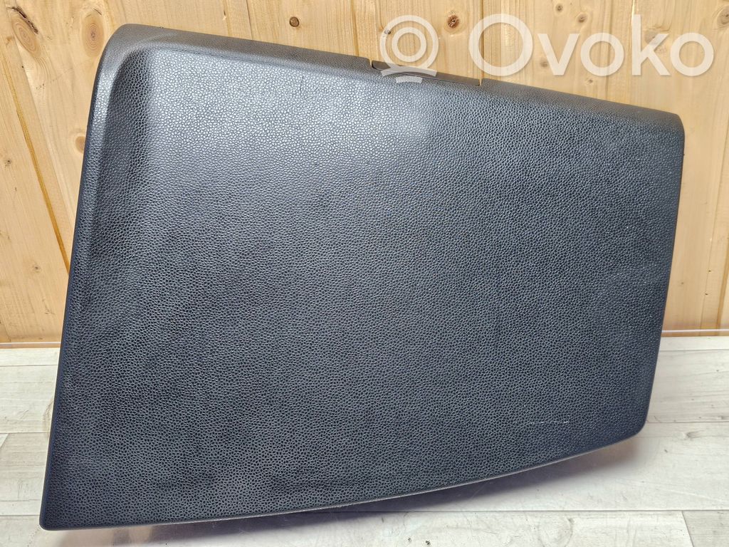 Handschuhfach   6C11V06202A