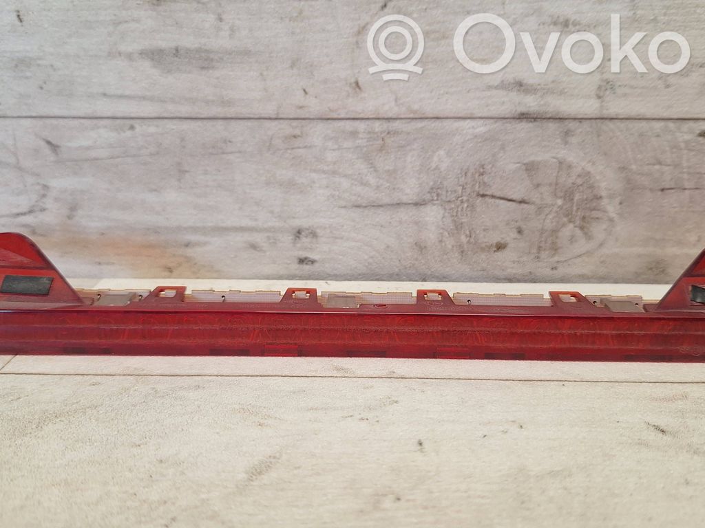 BMW 1 E81 E87 Third/center stoplight 