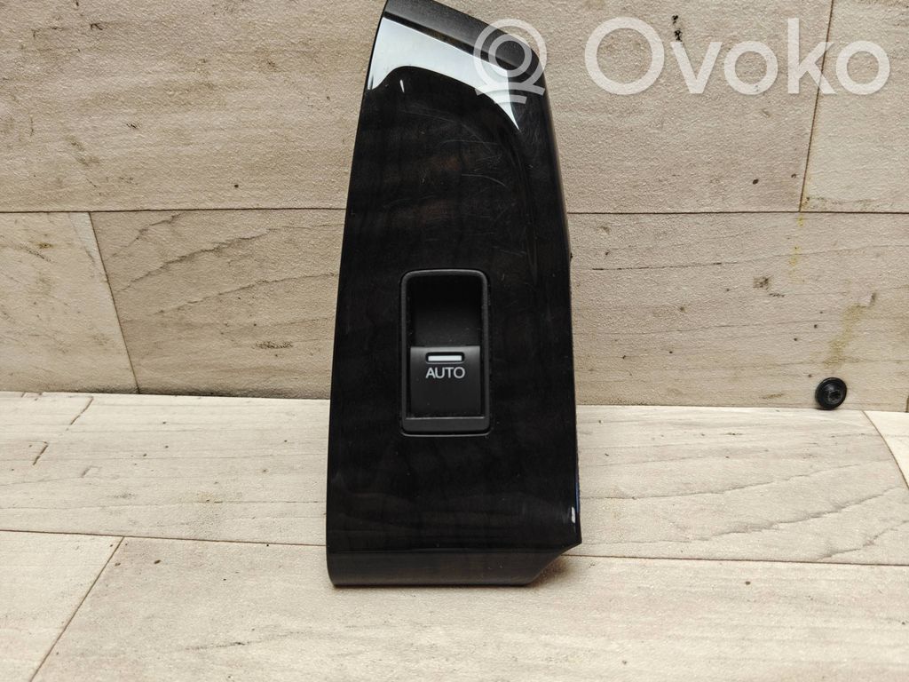Przyciski szyb   35780TL4E01M1,088801