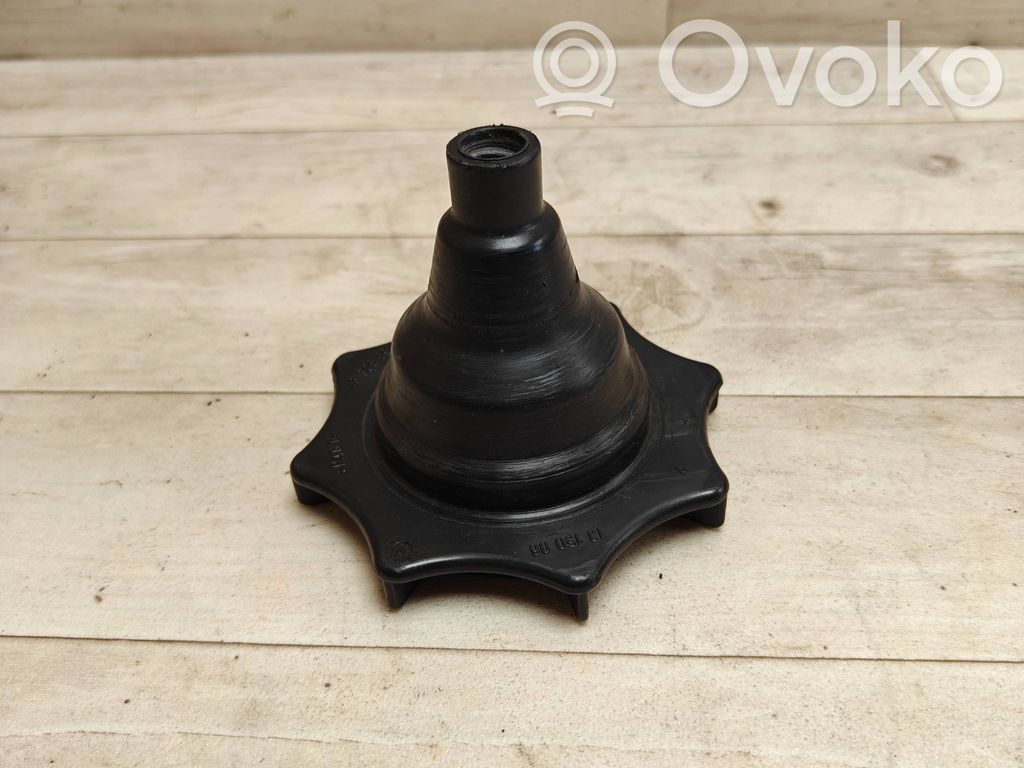 Opel Insignia A Spare wheel bolt 