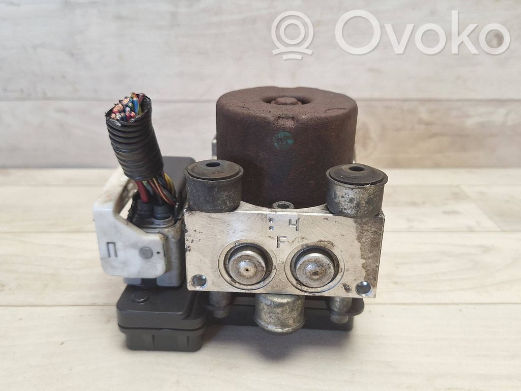 Mitsubishi Outlander ABS Pump 