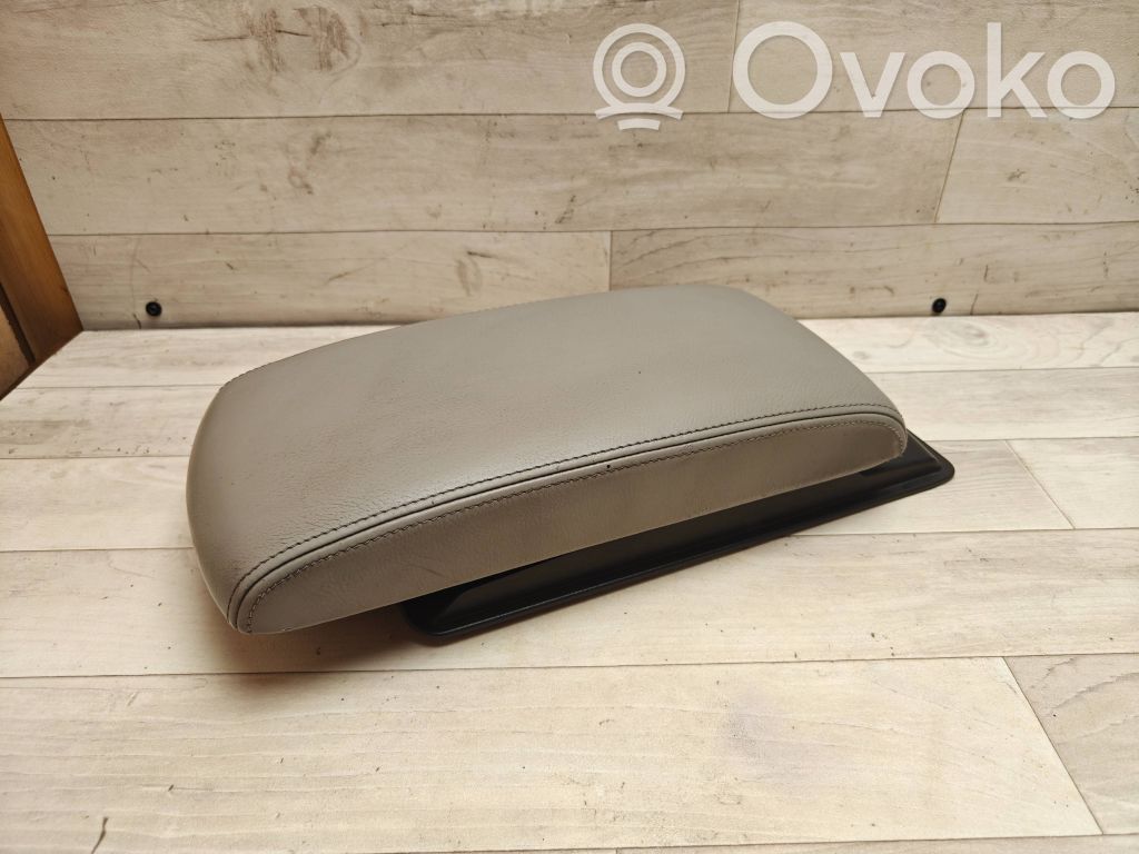 Citroen C5 Reposabrazos 