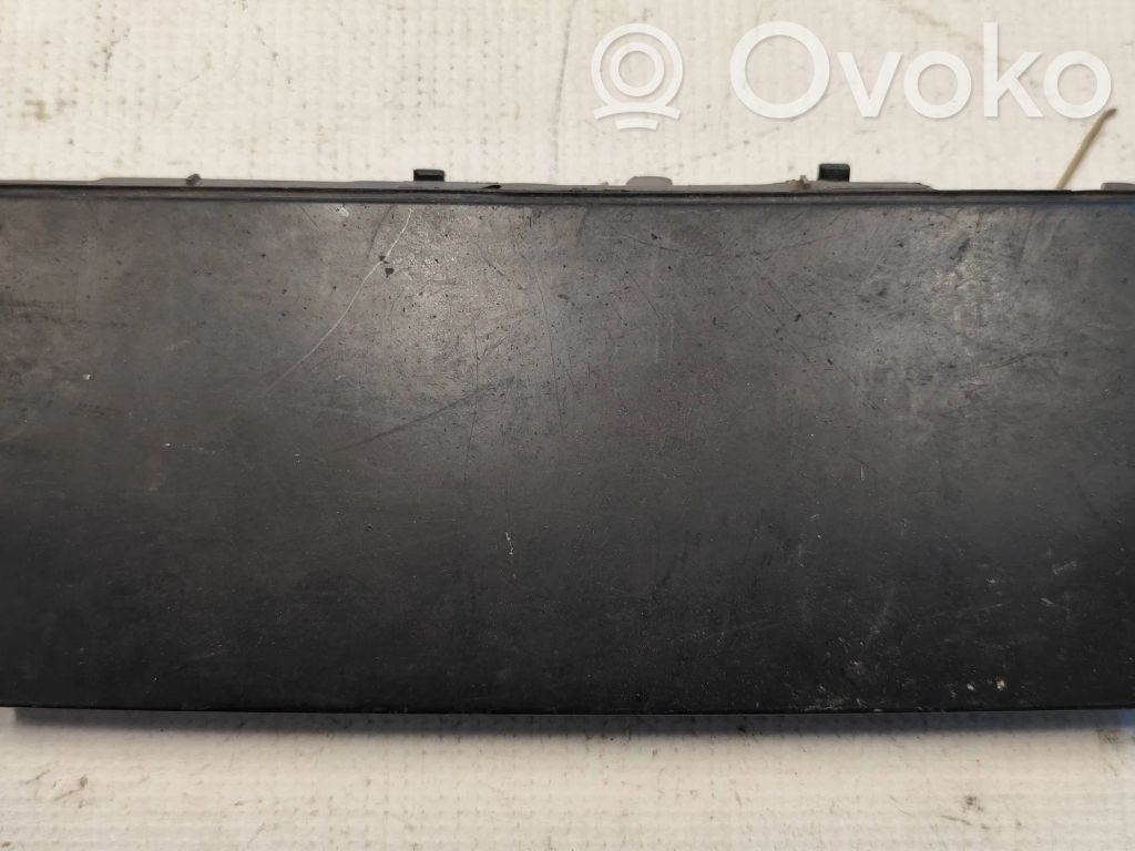 BMW 5 E34 Front tow hook cap/cover 