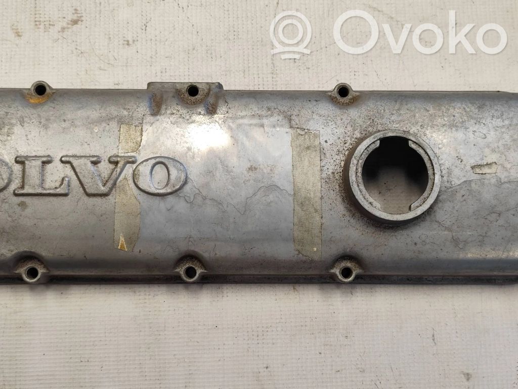 Engine head   1276440