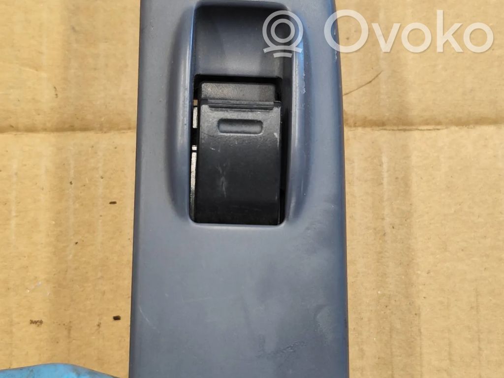 Toyota Land Cruiser (HDJ90) Comutator comandă geamuri electrice 