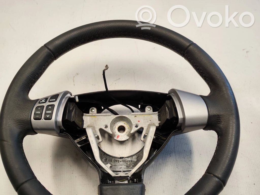 Suzuki Swift I Ohjauspyörä 