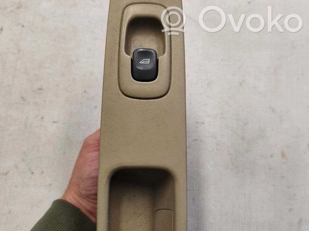 Volvo S80 Comutator comandă geamuri electrice 