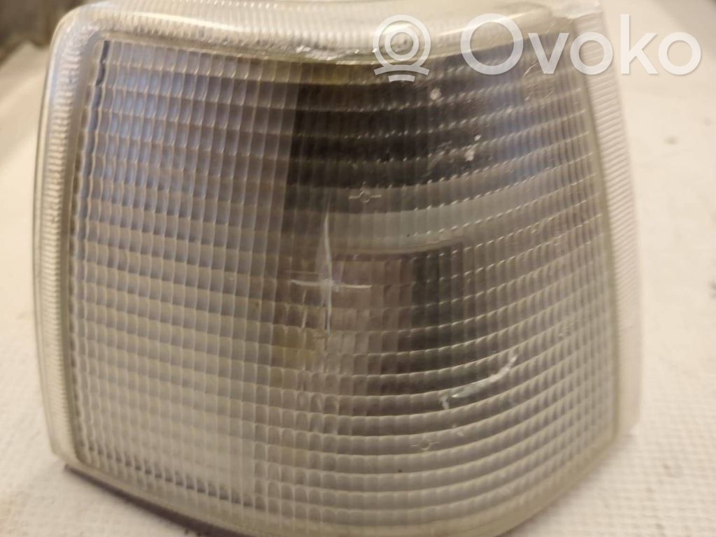 Volvo 850 Front indicator light 