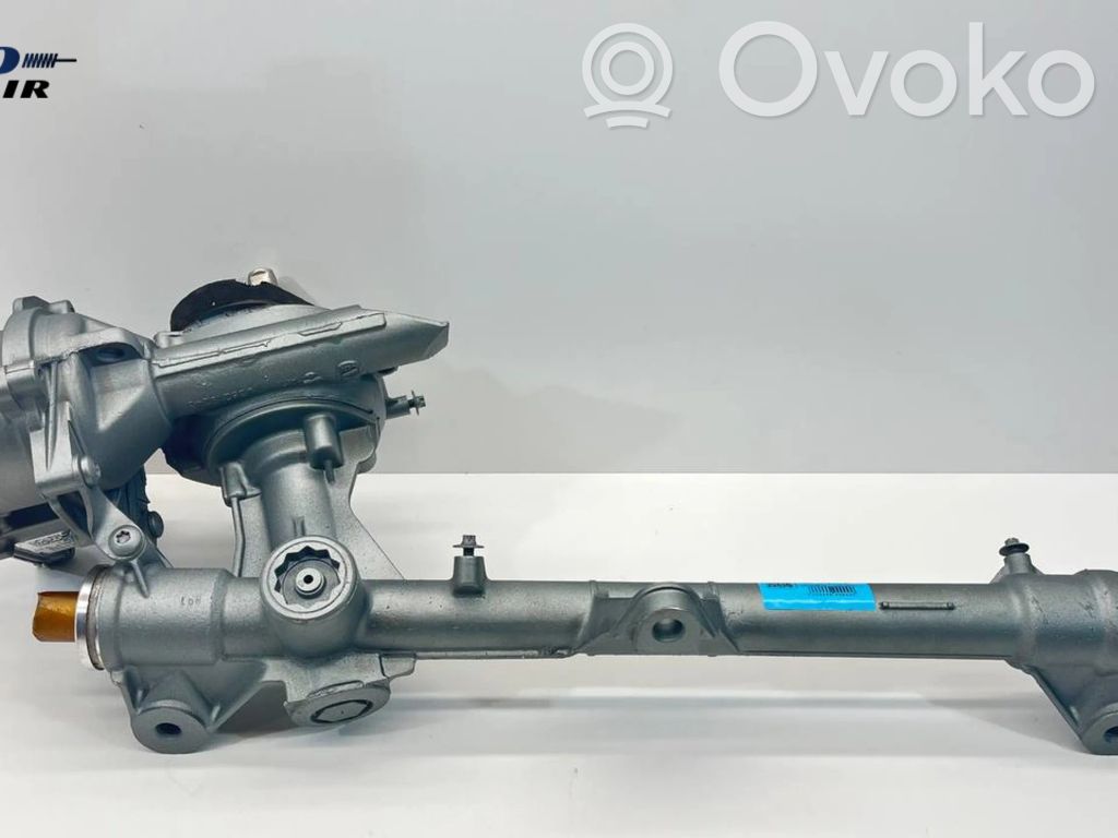 BMW 2 F46 Steering rack 