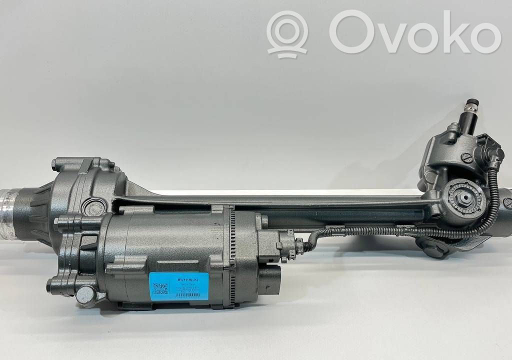 BMW 2 F22 F23 Casetă direcție 