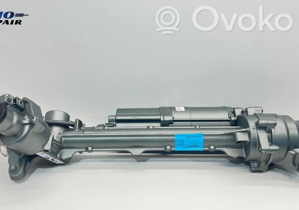 BMW 3 F30 F35 F31 Рулевые рейки 