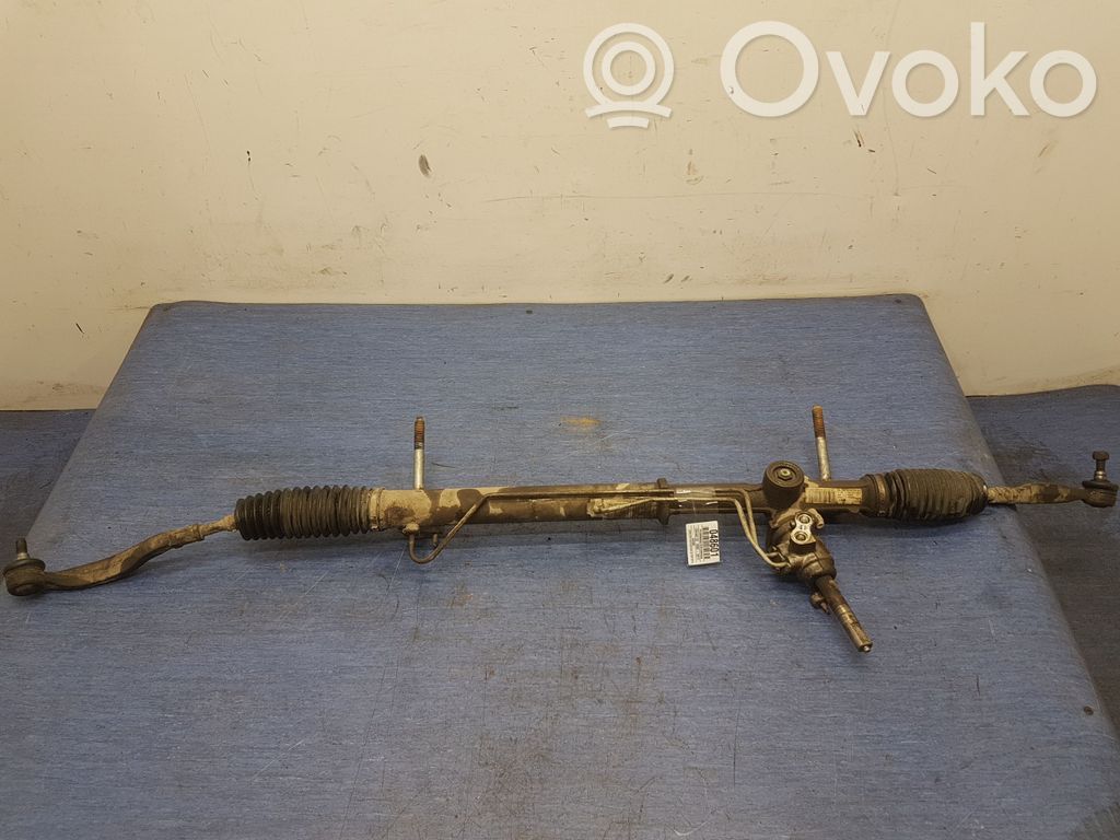 Citroen C5 Steering rack 