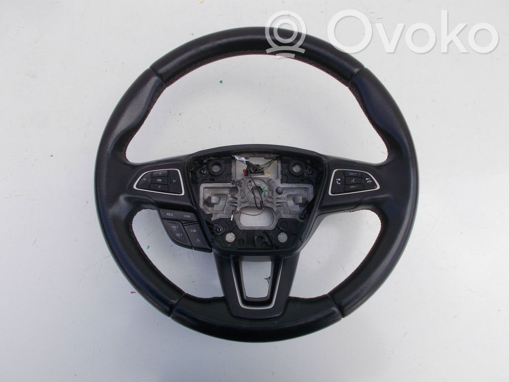 Lenkrad   GV413600DD3ZHE