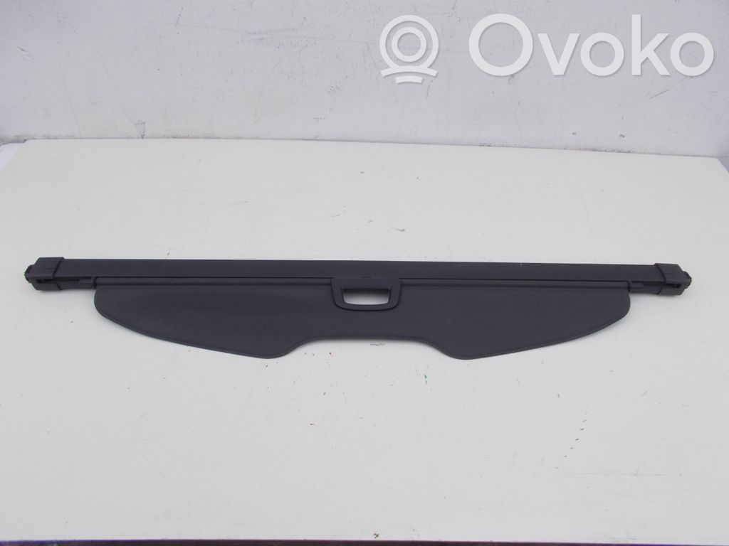 Parcel shelf   96829406,890340000100
