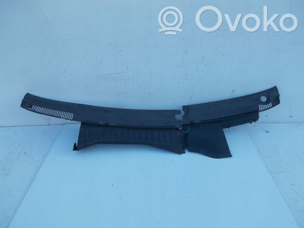 Opel Tigra B Wiper trim 