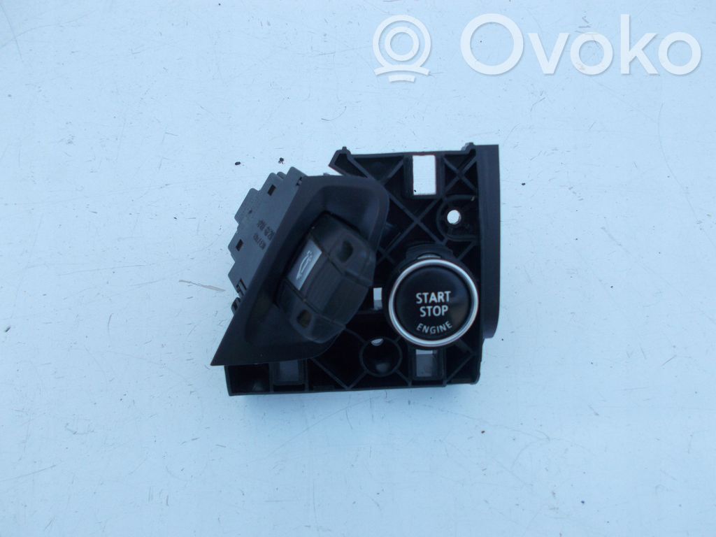 Ignition lock   6966714,0581063,6966714