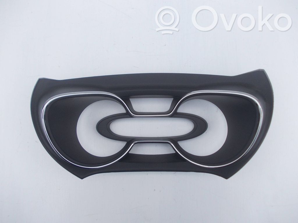 Dashboard trim   682504768R