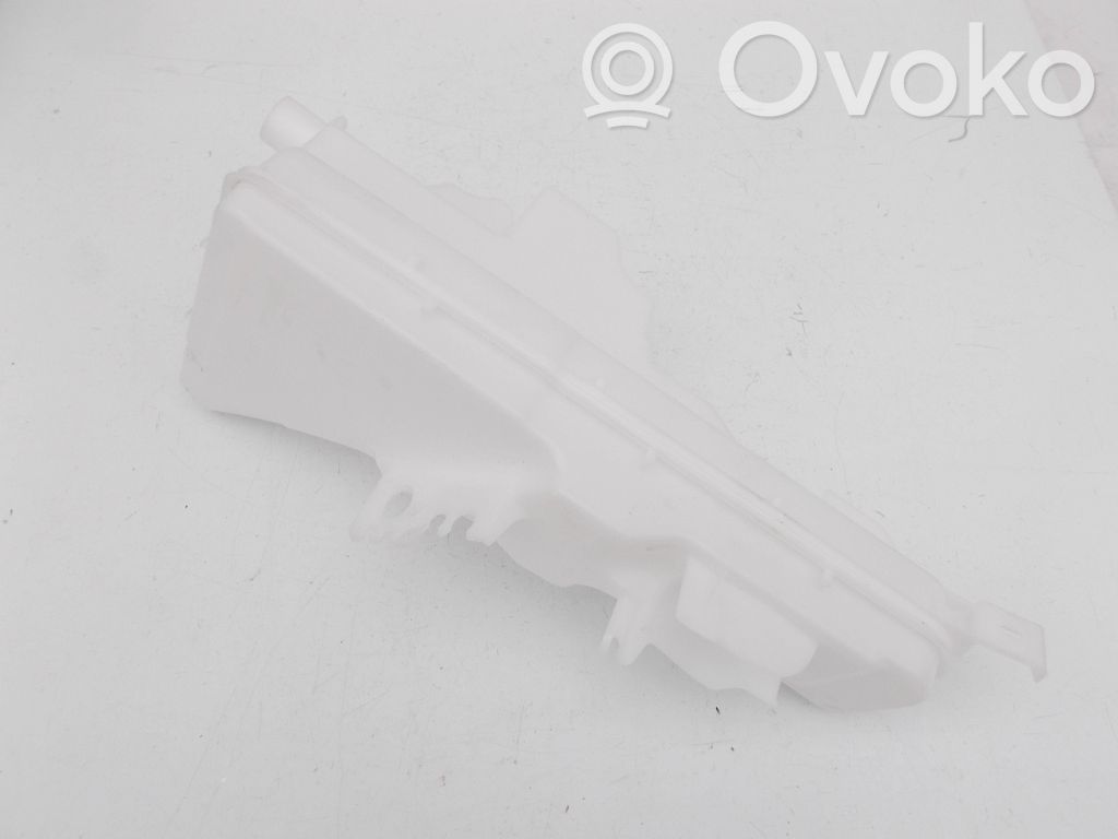 Volvo XC60 Zbiornik płynu do spryskiwaczy szyby przedniej / czołowej 