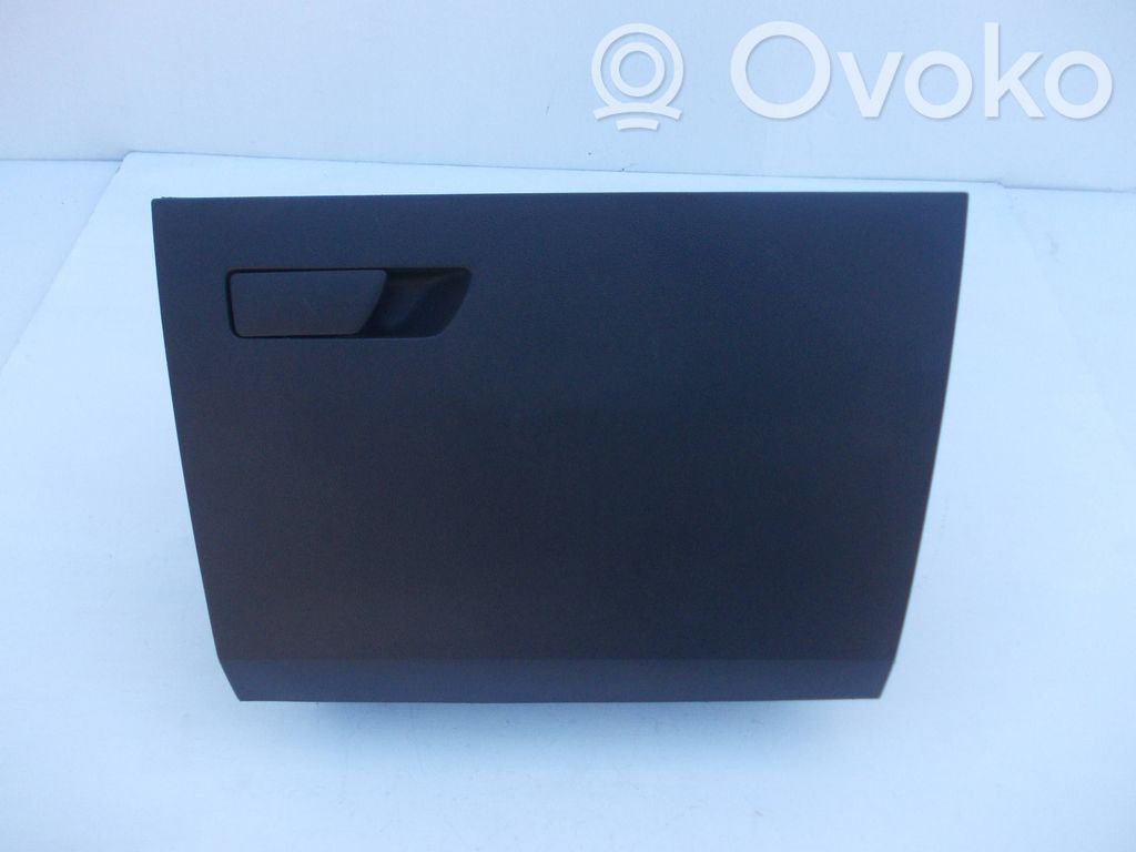 Seat Leon (5F) Radio/CD/DVD/GPS head unit 