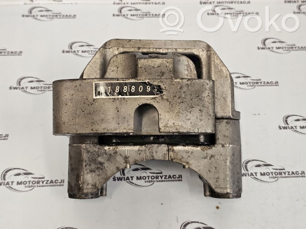 Alfa Romeo Giulietta Engine mount bracket 