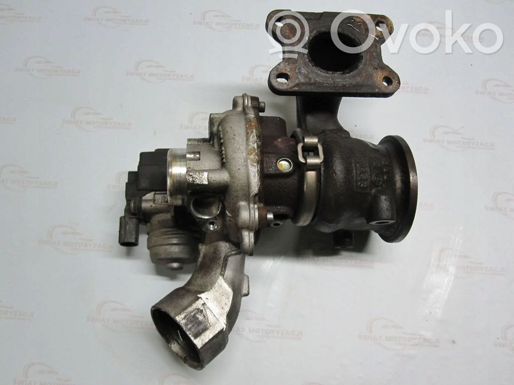 Turboahdin   04E145704P,140KM,152000,376GB