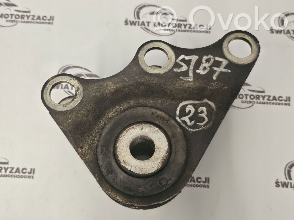 Citroen Jumper Engine mount bracket 