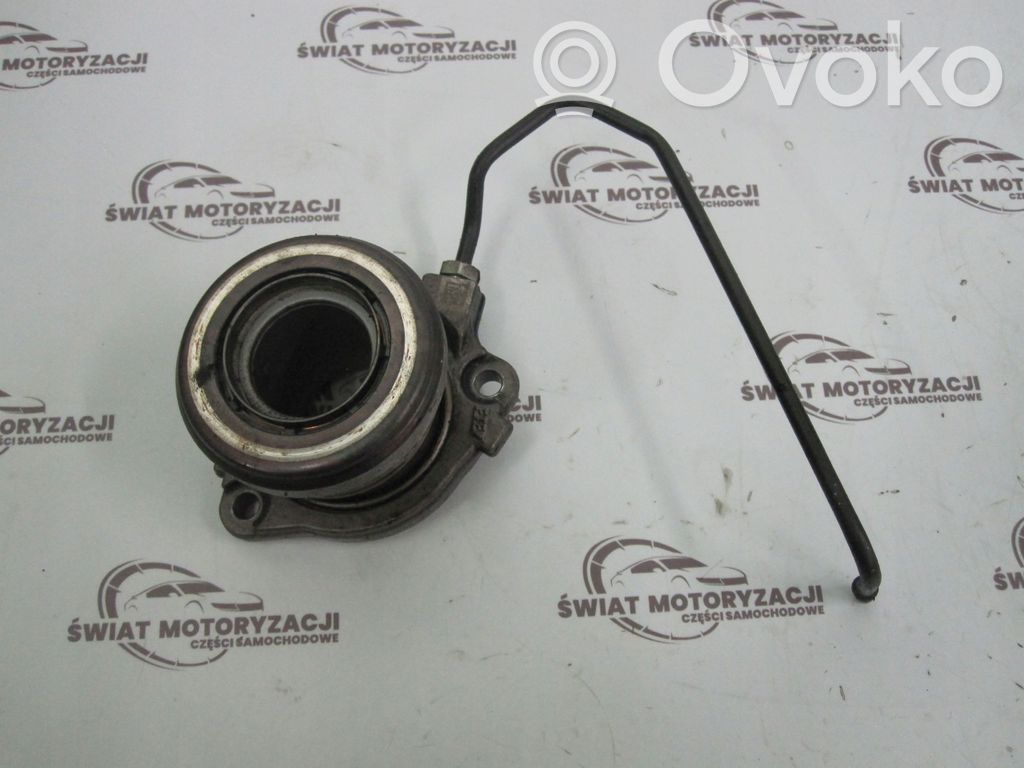 Motor   A14NET