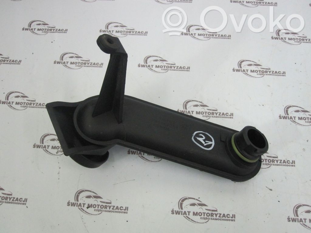 Öldeckel   YC1Q6763