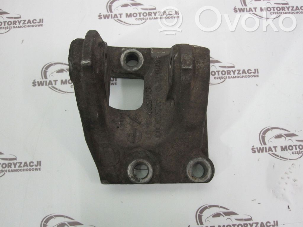 Mini One - Cooper R50 - 53 Engine mounting bracket 