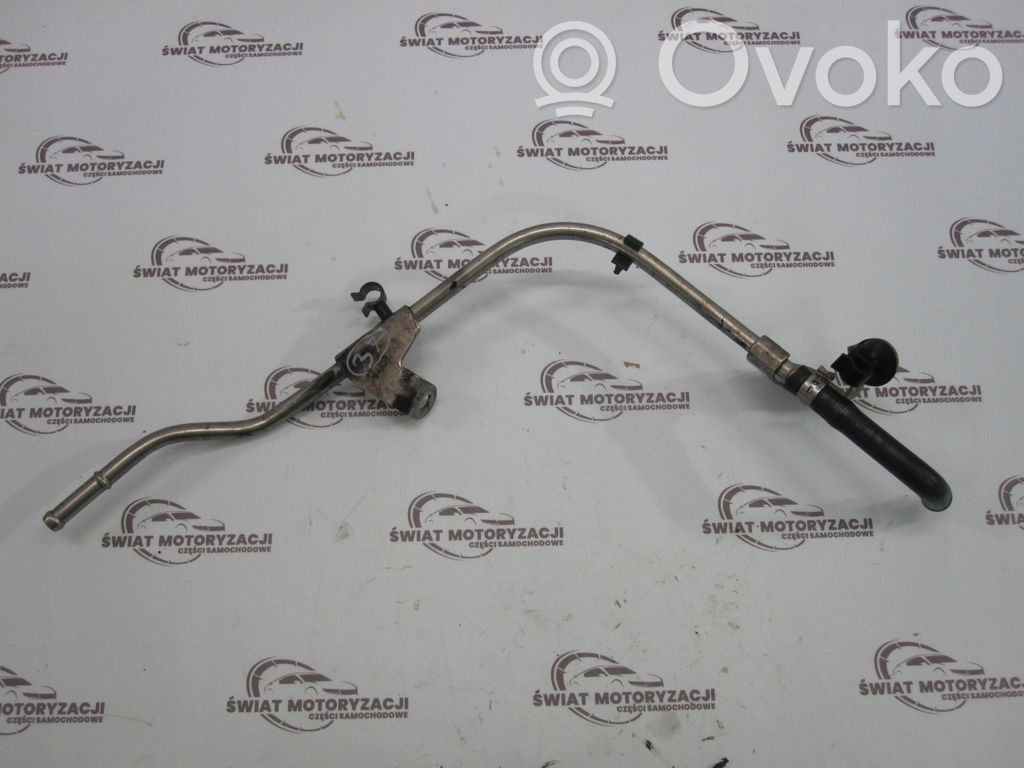 Engine   A13DTE,538GB